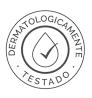 Cargar imagen en el visor de la galería, Limpiador facial para piel sensible / 1025 Dokdo Cleanser
