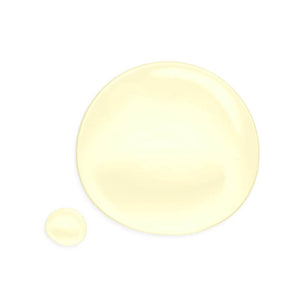 Aceite Limpiador Facial 1025 Dokdo